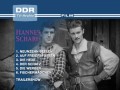 Hannes Scharf (DDR Serie von 1966)